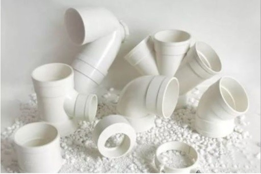 GMS99 Additifs antistatiques pour le plastique Glycéryl monostéarate GMS 95%