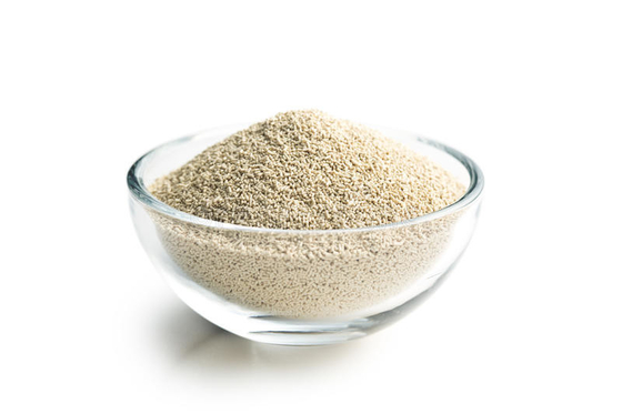 Additifs : Esters de monostéarate et de stéarate du sorbitane SPAN60