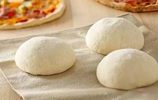Les émulsifiants alimentaires naturels d'OIN ont cuit le promoteur à la vapeur de petit pain 25kg/carton