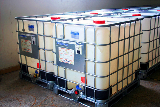 De sorbitane bas HLB émulsifiants du monostéarate E491 SPAN80