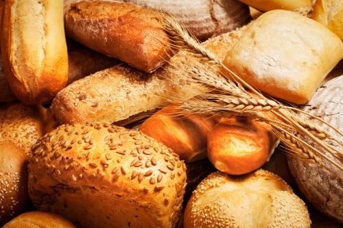 GMS99 cacher a distillé l'émulsifiant alimentaire du monoglycéride E471
