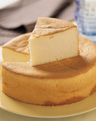 huile parfumée de gâteau de PS d'émulsifiant de promoteur de gâteau de saveur 5kg/baril ou 20kg/baril