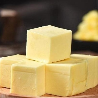 Matière première de margarine de SMS SPAN60 d'esters d'acide gras de sorbitane