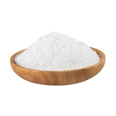 Esters d'acide gras de sorbitane de monostéarate de sorbitane pour la levure sèche