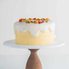 Poudre blanche de catégorie comestible d'émulsifiant de gâteau de modificateur extérieur sans heurt de promoteur 25kg/carton