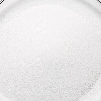 Émulsifiant alimentaire distillé du monoglycéride DMG GMS E471