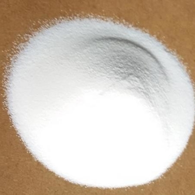 Émulsifiants de crème glacée du monostéarate E471 de glycérol de GMS