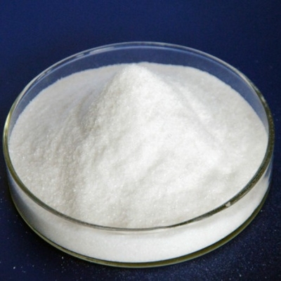 Esters 1338-39-2 d'acide gras de sorbitane de catégorie comestible d'OIN