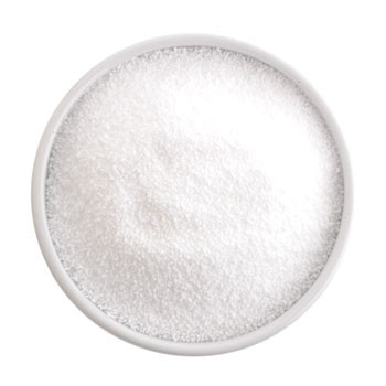 Glycérol glycerylique Ester Stearic Acid GMS du monostéarate C21H42O4 de 99%