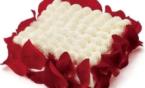 Viande halal sûre d'acides gras d'émulsifiants de nourriture blanche 3 esters de polyglycérol de HIB