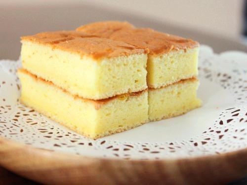 Esters halal d'acide gras de sorbitane d'émulsifiant de promoteur de gâteau