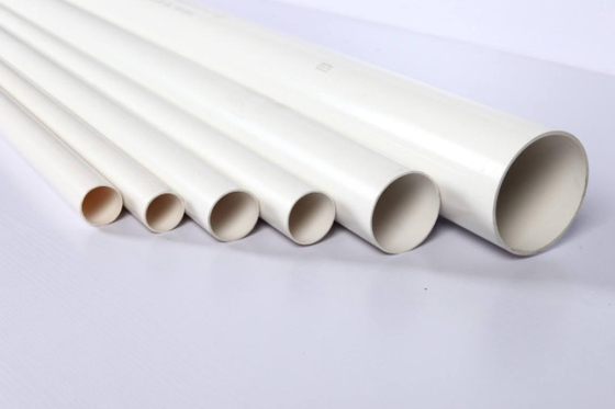 Lubrifiant extérieur en PVC PP PET Éthylènebis Stearamide poudre EBS