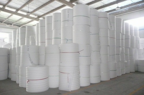 C21H24O4 DMG Monoglycérides distillés Aide aux polymères industriels 123-94-4
