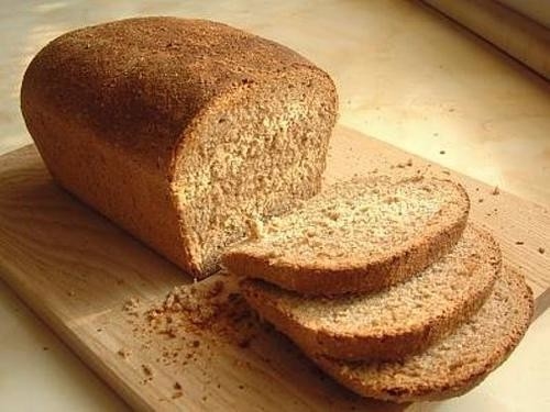 Émulsifiant de promoteur de gâteau de monostéarate du glycérol GMS99
