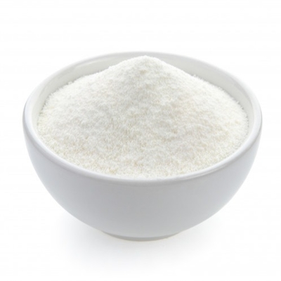 Additifs mono d'émulsifiant alimentaire des diglycérides E471 pour le pain de gâteau