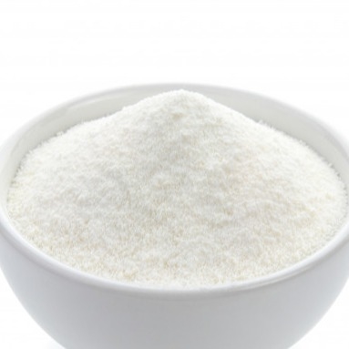 Émulsifiant alimentaire Ester Of Sorbitan And Stearic acide (abréviation SMS)