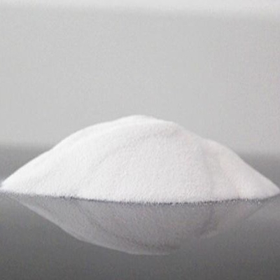 123-94-4 émulsifiant alimentaire mono des diglycérides E471 pour le gâteau