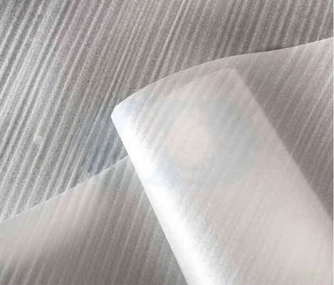 Additifs plastiques Glycérine monostearate GMS 45% poudre pour PVC et PE