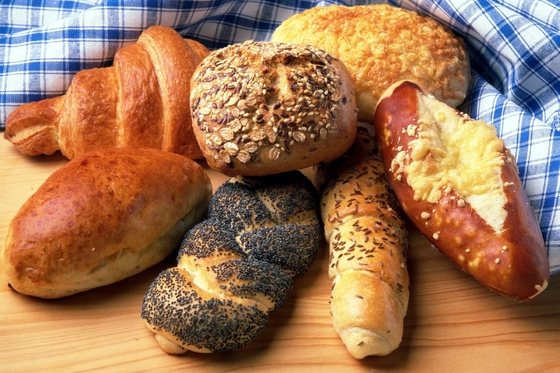 E472e DATEM Diacétyle ester d'acide tartrique des mono- et diglycérides