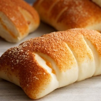 123-94-4 a distillé l'émulsifiant alimentaire mono des diglycérides E471 utilisé en pain de gâteau