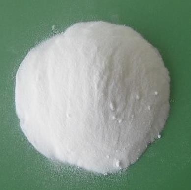 Monostéarate glycerylique E471 d'émulsifiant alimentaire du stabilisateur GMS de crème glacée