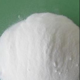 123-94-4 a distillé l'émulsifiant alimentaire mono des diglycérides E471 utilisé en pain de gâteau