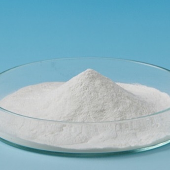 Émulsifiant alimentaire distillé 123-94-4 du monoglycéride DMG95 GMS99 E471