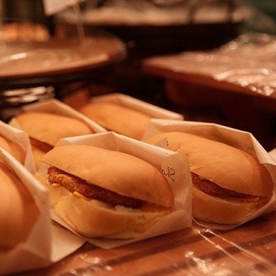 DATEM saupoudrent les esters acides diacétyliques E472E de Taratric pour la boulangerie de PRI-mélange