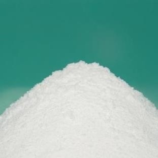 Esters d'acide gras de sorbitane d'émulsifiant alimentaire de poudre de l'envergure 60 pour des additifs de pain