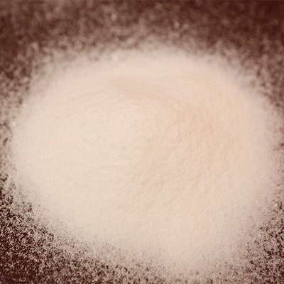 GML90 saupoudrent le monoglycéride acide laurique de Monolaurate de glycérol pour la nourriture