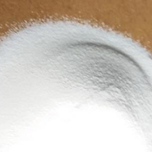 Émulsifiant distillé d'additifs du monostéarate GMS99 DMG95 E471 de glycérol