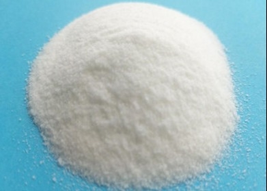 Pentaérythritol stéarate PETS Additifs plastiques PVC Lubrifiant interne externe