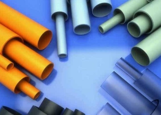 Lubrifiant extérieur en PVC PP PET Éthylènebis Stearamide poudre EBS