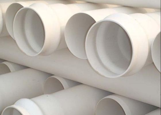 Matériau de base stéarate de calcium poudre blanche pour stabilisateur de PVC