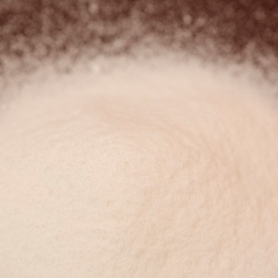 Les esters d'acide gras de sorbitane enjambent 60 émulsifiants alimentaires pour le gâteau E471 de pain