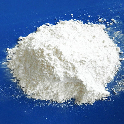 Matériau de base du stéarate de calcium pour l'agent de libération de stabilisateur de PVC