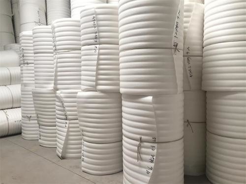 Matériau de base du stabilisateur de PVC: stéarate de zinc et sel de zinc d'acide stéarique
