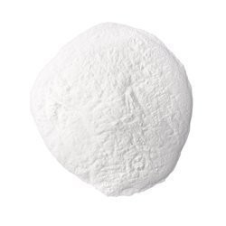 Lactylate stéaroylique de sodium du sodium Stearoyl-2-Lactylate E481 C24H43NaO6 de SSL