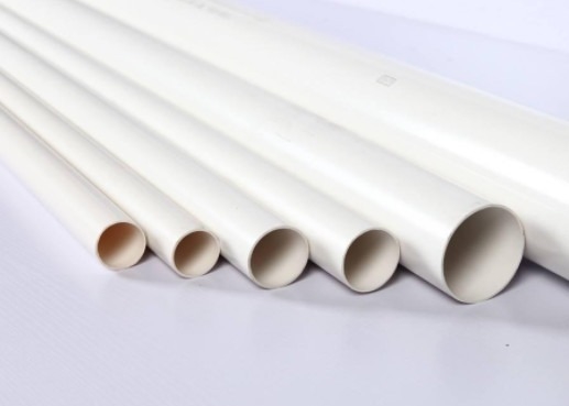 Additifs plastiques Glycérine monostearate GMS 45% poudre pour PVC et PE