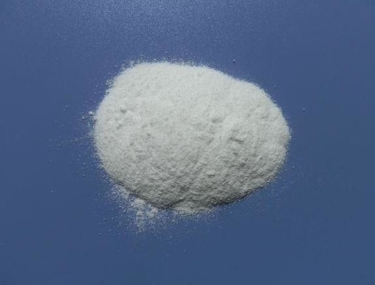 Additifs plastiques Glycérine monostearate GMS 45% poudre pour PVC et PE