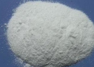 Matériau de base du stabilisateur de PVC: stéarate de zinc et sel de zinc d'acide stéarique