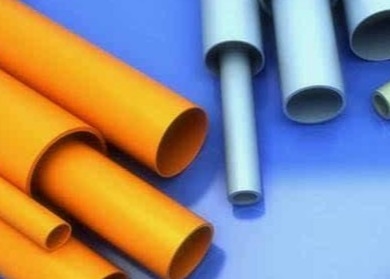 Matériau de base du stabilisateur de PVC: stéarate de zinc et sel de zinc d'acide stéarique