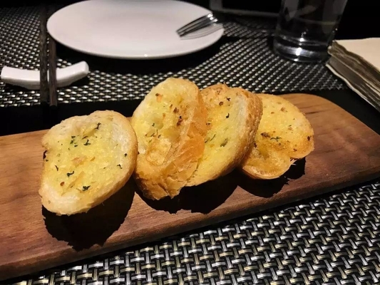 E471 mono et Diglyerides saupoudrent la nourriture Addtitives pour la crème glacée de boulangerie et
