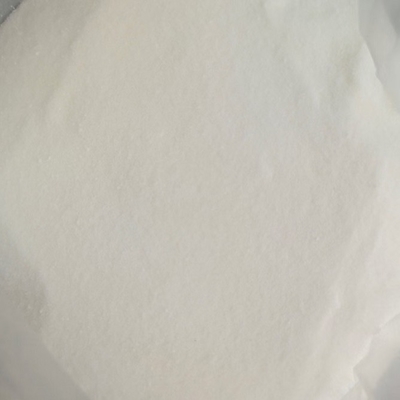 Matière première d'esters d'acide gras de sorbitane d'émulsifiant alimentaire de poudre de l'envergure 60 pour le gel de gâteau