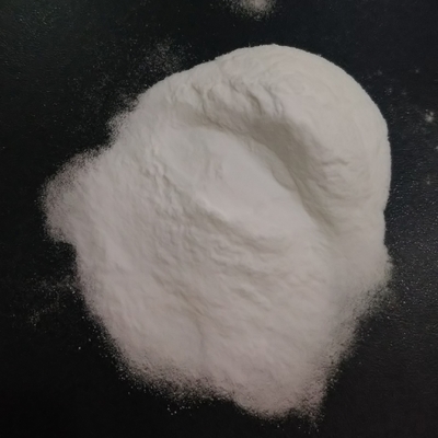 Matière première d'esters d'acide gras de sorbitane d'émulsifiant alimentaire de poudre de l'envergure 60 pour le gel de gâteau