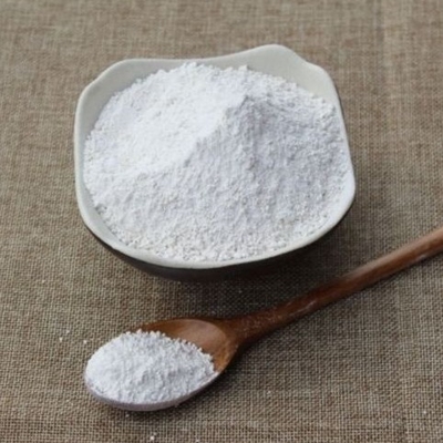 Émulsifiant E471 de la poudre 40% Min Mono And Diglycerides Food de GMS DMG