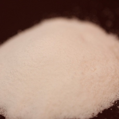 Émulsifiant alimentaire 123-94-4 du monostéarate GMS99 DMG E471 de glycérine