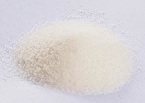 Non additifs de poudre de crémeuse de laiterie : Mono-et diglycérides des acides gras DMG95