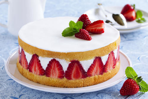 Monoglycéride distillé par additifs DMG95 d'émulsifiants de gel de promoteur de gâteau