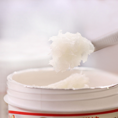 Monoglycéride distillé par additifs DMG95 d'émulsifiants de gel de promoteur de gâteau